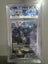 ACE 10 N's Zekrom Promo Ascended Heroes Carousel 1
