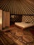 Yurt and Off Grid System Carousel 9