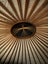 Yurt and Off Grid System Carousel 7