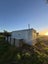 Yurt and Off Grid System Carousel 12