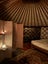 Yurt and Off Grid System Carousel 8