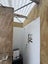Yurt and Off Grid System Carousel 11