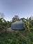Yurt and Off Grid System Carousel 3