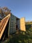 Yurt and Off Grid System Carousel 14