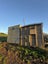 Yurt and Off Grid System Carousel 13