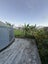 Yurt and Off Grid System Carousel 5