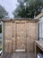 Yurt and Off Grid System Carousel 10