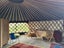 Yurt and Off Grid System Carousel 6