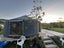 Yurt and Off Grid System Carousel 4