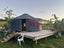 Yurt and Off Grid System Carousel 1