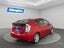 gallery view thumbnail