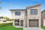 gallery view thumbnail