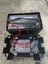 Yurt and Off Grid System Carousel 16
