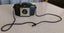 Loading Image 1 of 5