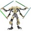 Loading Image 1 of 7