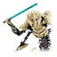 Loading Image 2 of 7