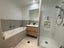 gallery view thumbnail