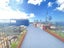 gallery view thumbnail