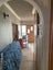 gallery view thumbnail