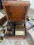 Loading Image 1 of 4