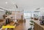 gallery view thumbnail