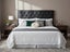Queen Headboard Carousel 1