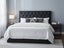 Queen Headboard Carousel 2