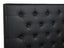Queen Headboard Carousel 7