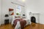 gallery view thumbnail