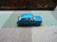 Vintage Matchbox Diecast Toy Car Superfast No. 64 MG 1100 Die Cast Toy Car Carousel 4