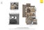 gallery view thumbnail