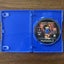 Mortal Kombat: Shaolin Monks - PS2 Carousel 2