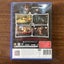 Mortal Kombat: Shaolin Monks - PS2 Carousel 4