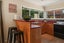 gallery view thumbnail