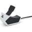 PowerA Solo Charging Station for PS5 DualSense Controller [1522759-01] Carousel 1