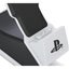 PowerA Solo Charging Station for PS5 DualSense Controller [1522759-01] Carousel 2