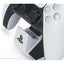 PowerA Solo Charging Station for PS5 DualSense Controller [1522759-01] Carousel 3