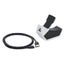 PowerA Solo Charging Station for PS5 DualSense Controller [1522759-01] Carousel 4