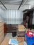 Loading Image 1 of 7