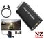 PS2 to HDMI Converter - Sale Sale NZ Stock Deal Carousel 1