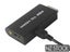 PS2 to HDMI Converter - Sale Sale NZ Stock Deal Carousel 11