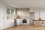 gallery view thumbnail