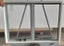 Seafoam Green Aluminium Awning Window H900 x W1200 DR15385 Carousel 2