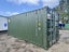 20’ Beige New Build One Trip Shipping Container Carousel 16