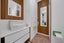 gallery view thumbnail