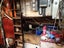 gallery view thumbnail