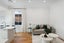 gallery view thumbnail