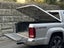 gallery view thumbnail