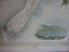TALLIS NEW ZEALAND 1852 MAP. 1967 AVON PRINT, FRAMED. Carousel 4