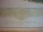 TALLIS NEW ZEALAND 1852 MAP. 1967 AVON PRINT, FRAMED. Carousel 6